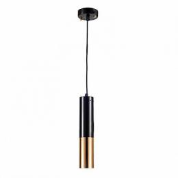 Изображение продукта Подвесной светильник Loft IT Ike 